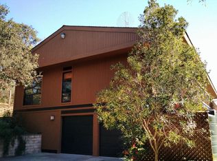 6765 Highway 12, Santa Rosa, CA 95409