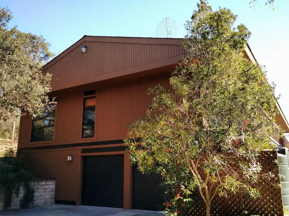 6765 Highway 12, Santa Rosa, CA 95409