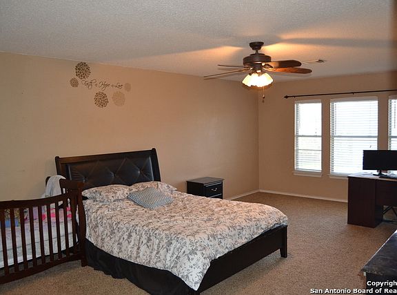5th image of 13811 Villa Camino