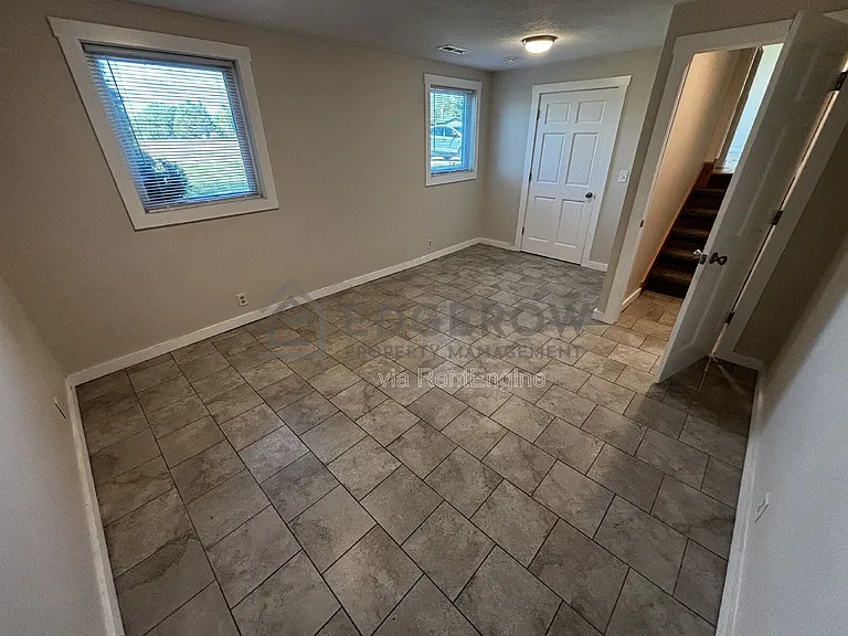 3262 68th St SW — Photo 12