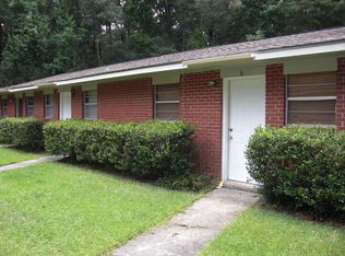 11352 Wardline Rd APT 7, Hammond, LA 70401