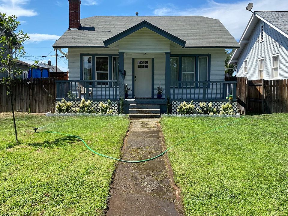 1st image of 614 S 8th Ave