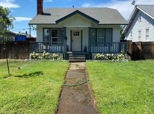 614 S 8th Ave, Yakima, WA 98902