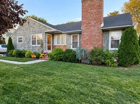 2900 Garfield Street, Wall, NJ 07719