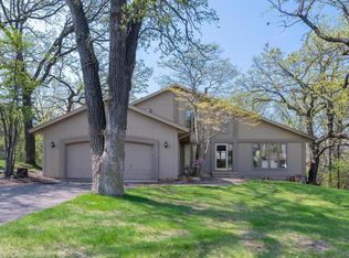13513 York Ave S, Burnsville, MN 55337