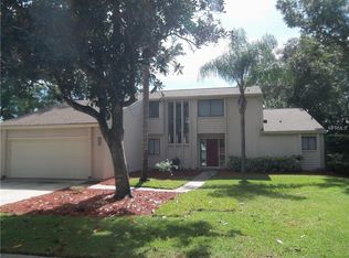 5557 Bay Lagoon Cir, Orlando, FL 32819