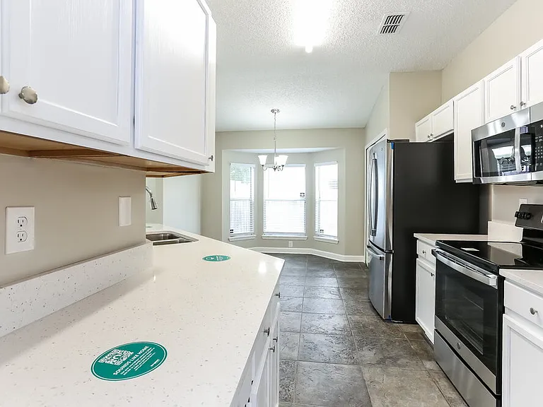 3318 Side Out Ct — Photo 9