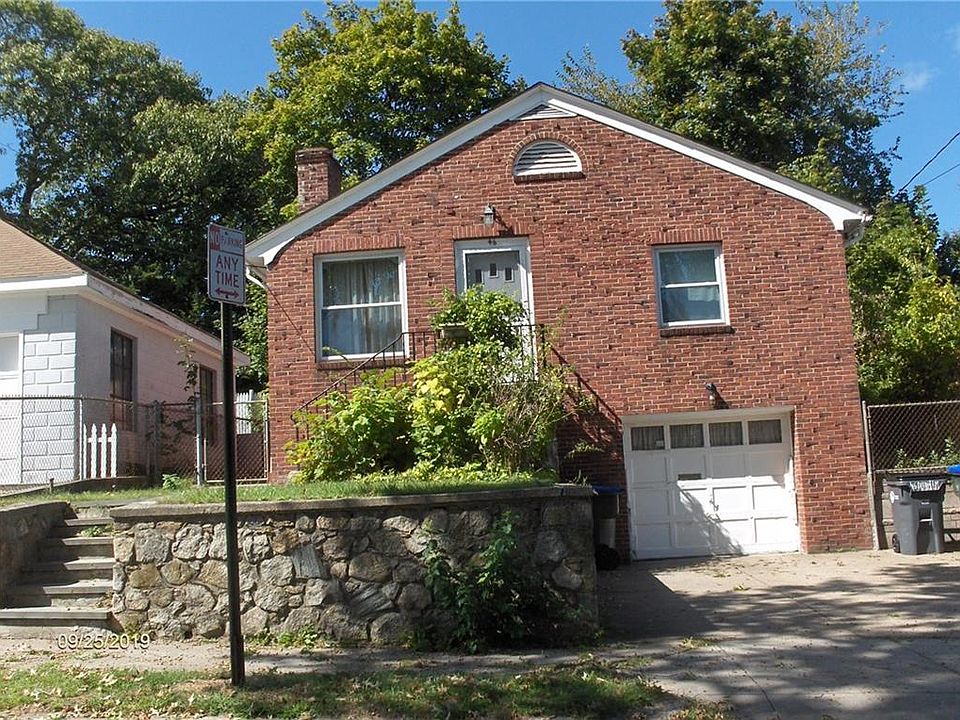 2nd image of 46 Durham St
