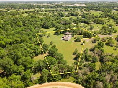 5151 Slippery Rock, Bryan, TX, 77808