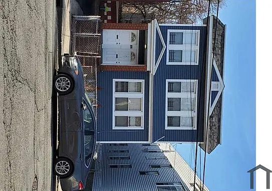 761 S 16th St #2 — Photo 1