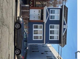761 S 16th St #2, Newark, NJ 07103