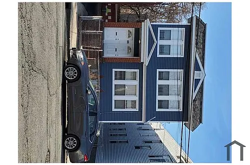 761 S 16th St #2 Photo 1
