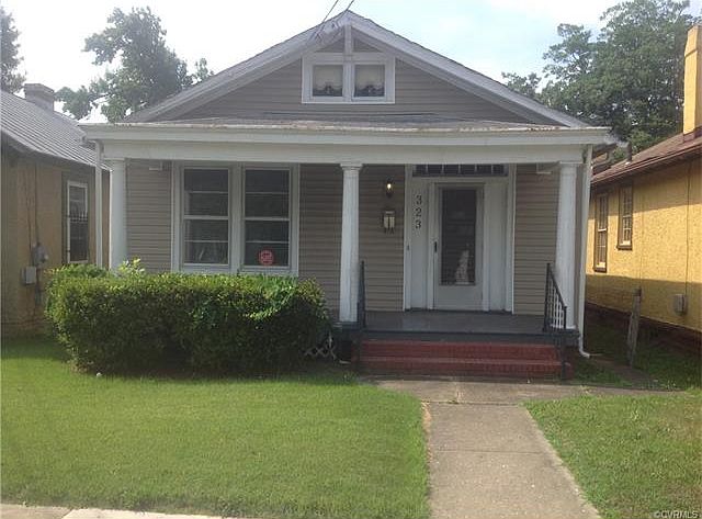 1st image of 323 Hunt Ave