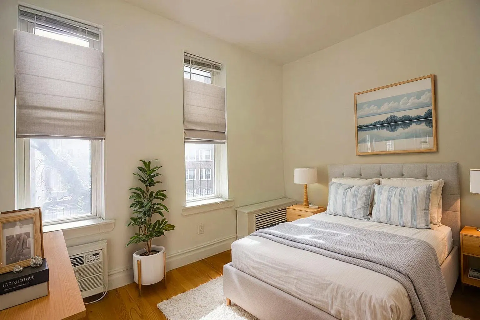 534 East 83rd Street — Photo 4