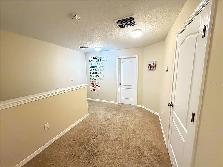 206 Scaton Way — Photo 39