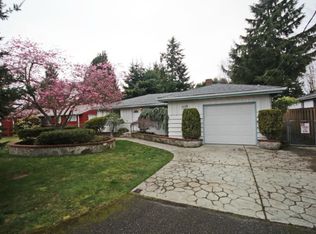 626 SW 134th St, Burien, WA 98146