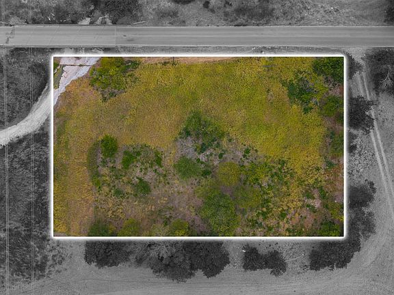 3rd image of 2615 S Houston School Rd