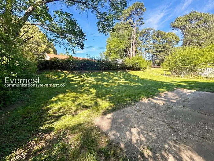 1416 Moss Point Dr — Photo 28