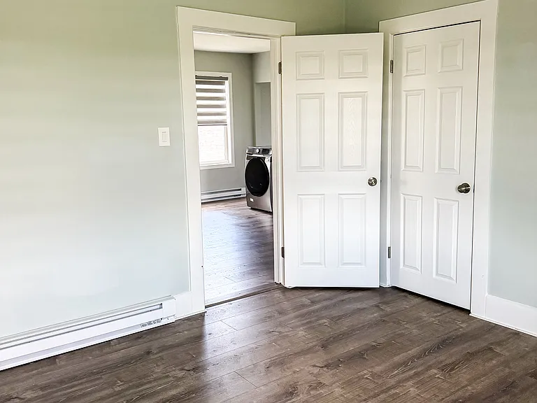 4 Fairbanks St #2 — Photo 19
