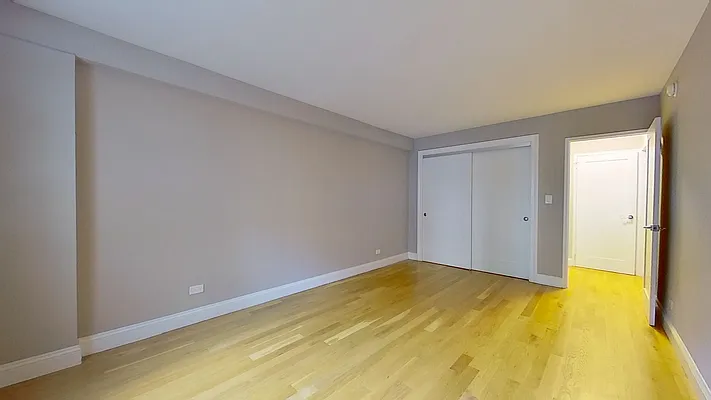 Rented by Compass | media 5