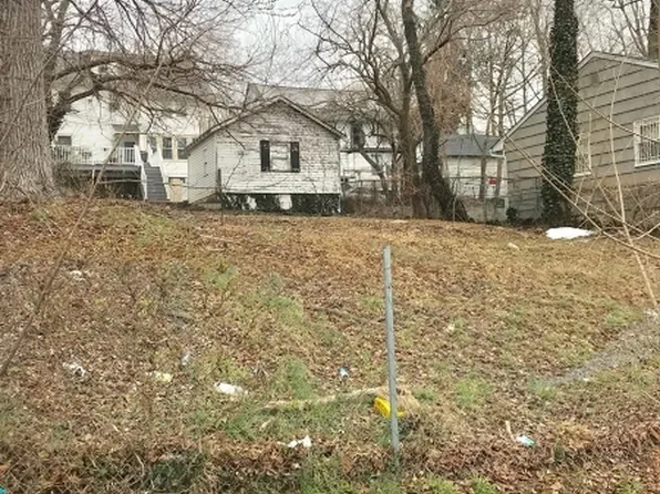 616 Lincoln Ave, Orange, NJ 07050