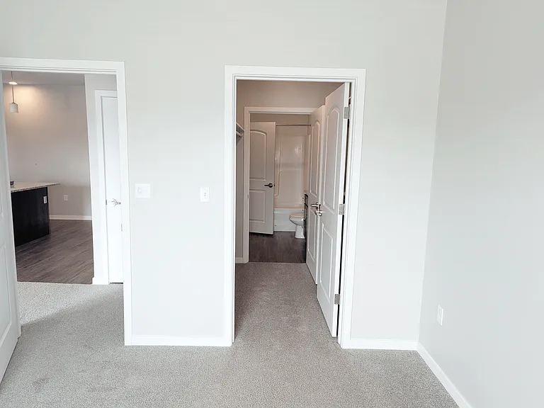 Heartland Flats North Platte — Photo 24