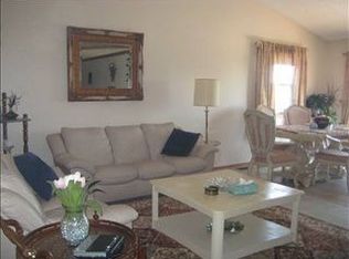 6159 E Quail Ridge Ct, Wichita, KS 67220