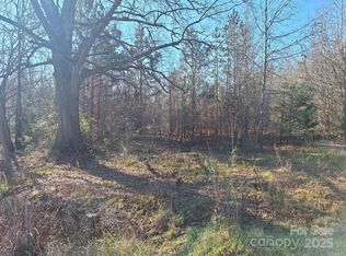 110 Mull Rd #4, Lincolnton, NC 28092