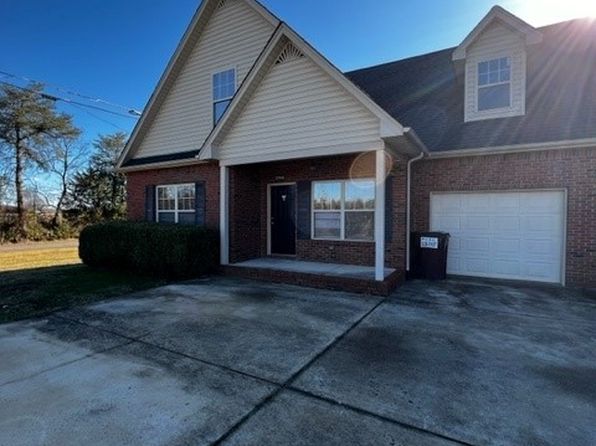 279 Dale Ln #A