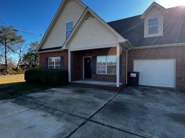 279 Dale Ln #A, Cookeville, TN 38501
