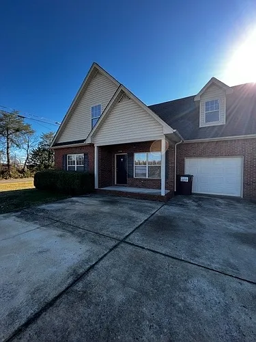 279 Dale Ln #A Photo 1 279 Dale Ln #A Photo 1