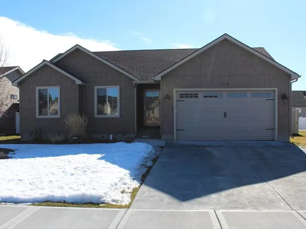 5172 Ryanne Way, Iona, ID 83427
