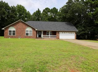 2605 Turningleaf Ln, Dalzell, SC 29040