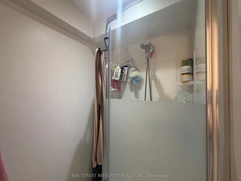 5110 Nishga Ct — Photo 16