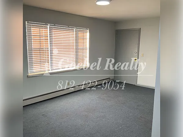 2 bed, 792 sqft, $750 — Photo 3