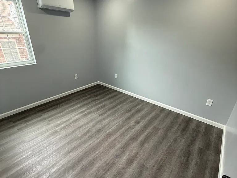 2108 Edenwald Ave #2 — Photo 5
