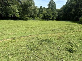 152 County Road 228 #0, Muscadine, AL 36269