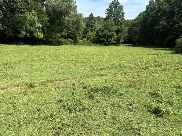 152 County Road 228 #0, Muscadine, AL 36269