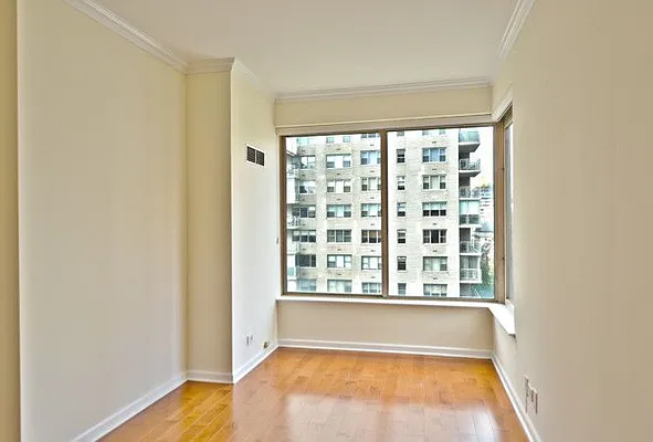 Rented by IT Properties Management Inc. | media 22