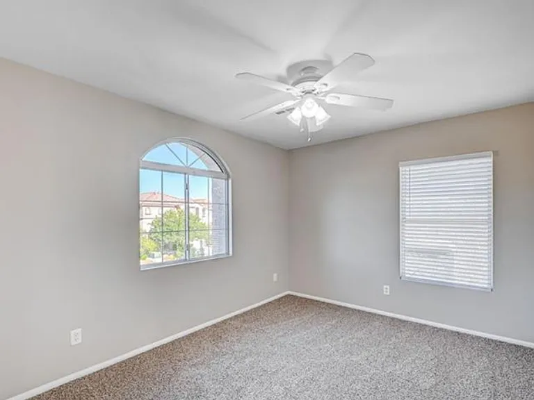 1013 Brinkman St — Photo 25