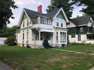 116 Winslow St, Watertown, NY 13601