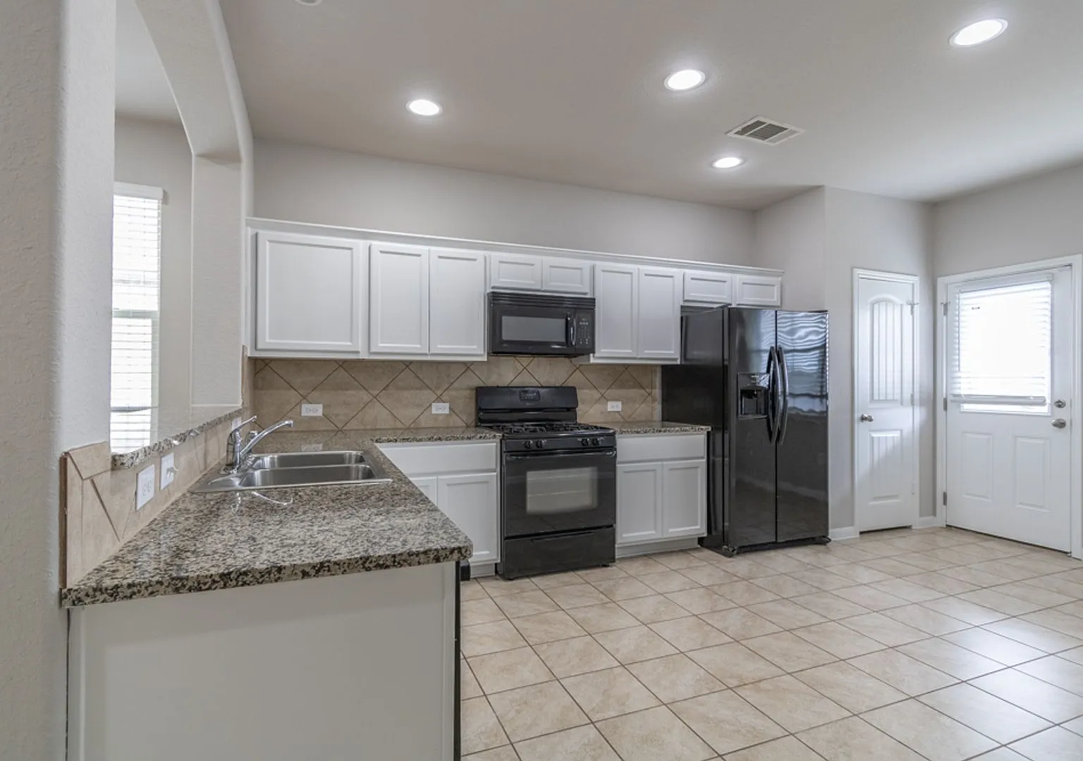 2880 Donnell Drive Unit #4101, Round Rock, TX 78664 — Photo 4