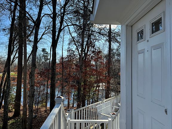 2nd image of 606 Firehouse Ln #A