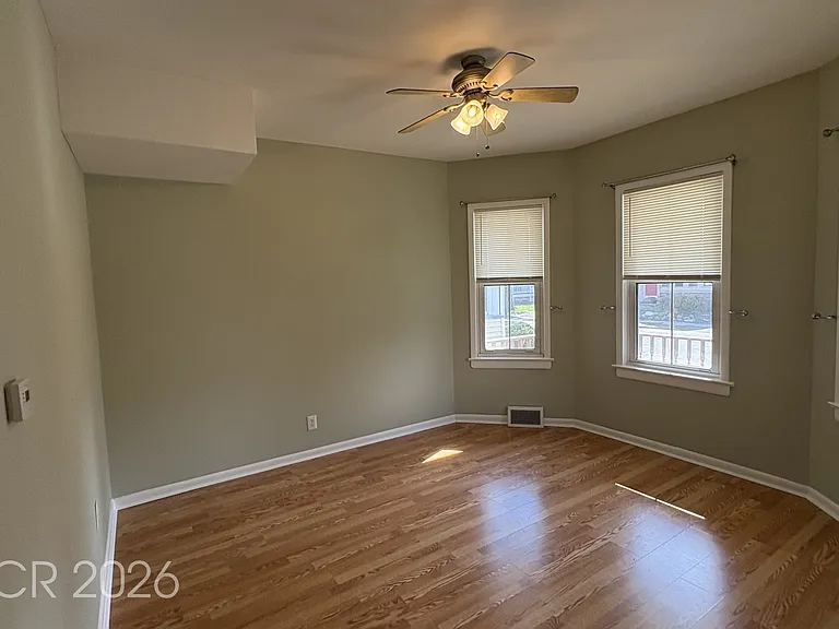 107 3rd Ave #1 — Photo 2