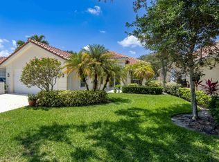 7914 Red River Rd, West Palm Beach, FL 33411