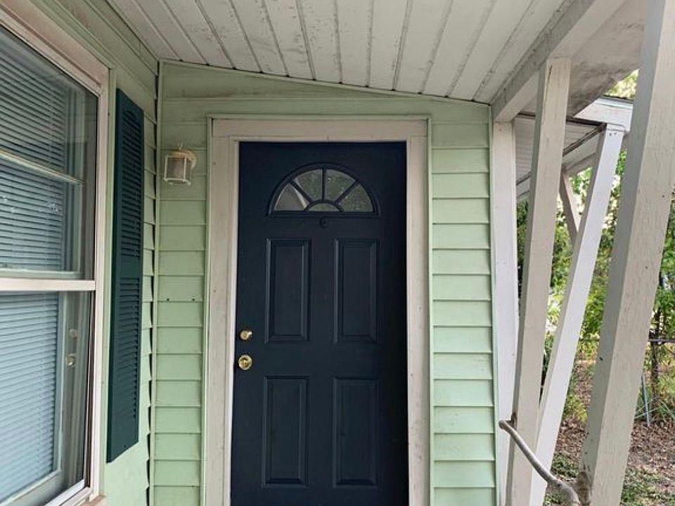1st image of (Undisclosed Address)