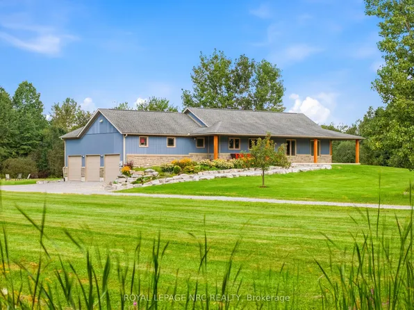 50480 Phillips Rd, Wainfleet, ON L0S 1V0