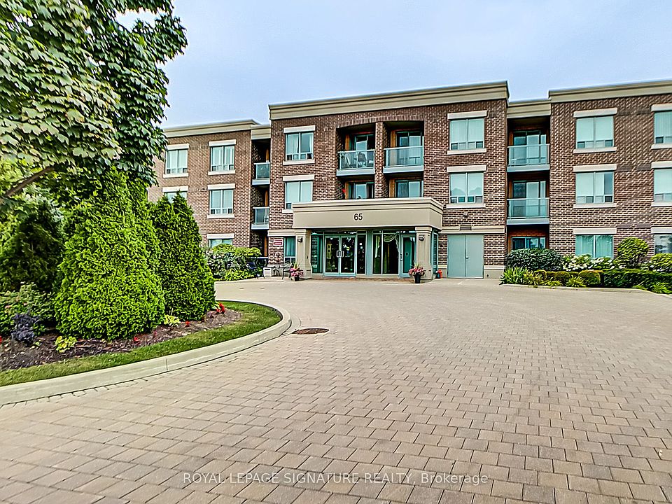 1st image of 65 Via Rosedale #214