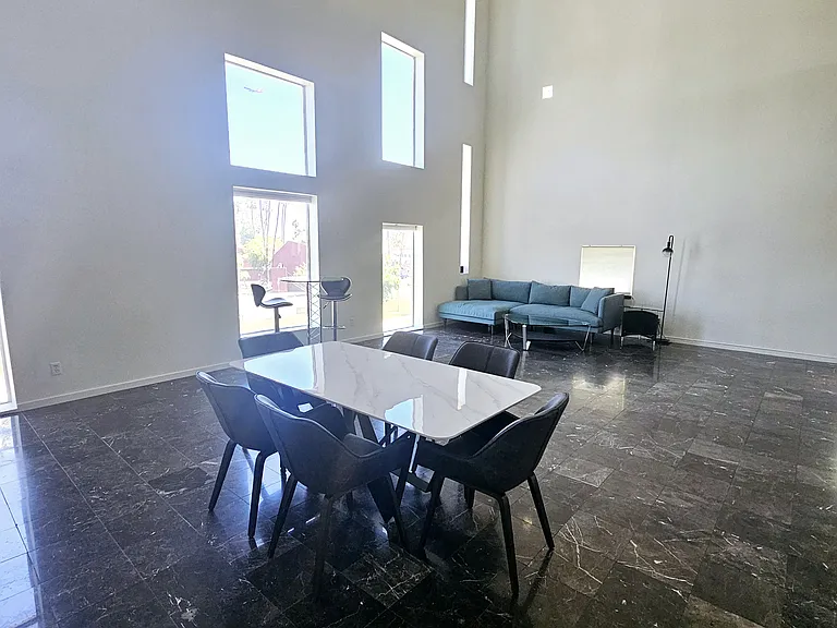 1111 W University Dr #3014 — Photo 7