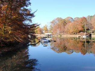 3709 Chevlot Hills Rd, Sherrills Ford, NC 28673